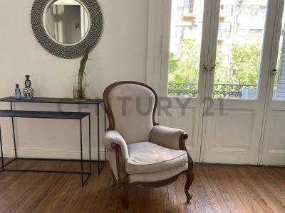 Juan de Garay 325, San Telmo, Capital Federal 1102, Argentina