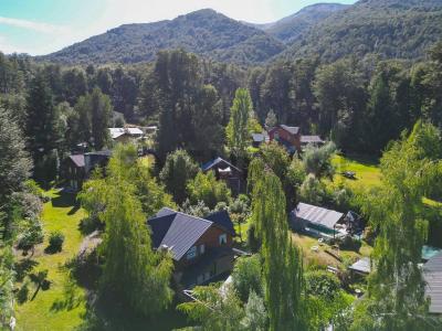 Villa La Angostura, Neuquen 8407, الأرجنتين
