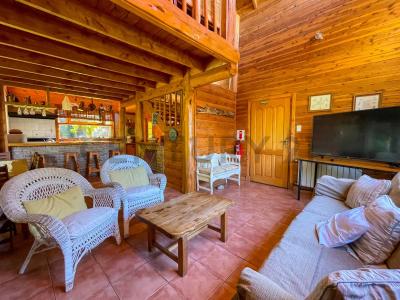 Villa La Angostura, Neuquen 8407, الأرجنتين