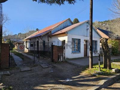 San Martín De Los Andes, Neuquén 00001, Argentine