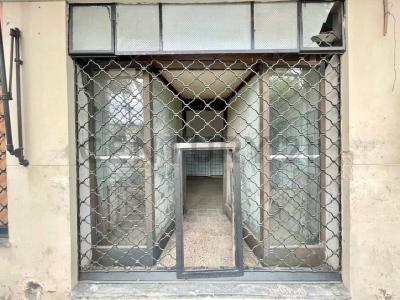 La Matanza, GBA Oeste 00001, Argentina
