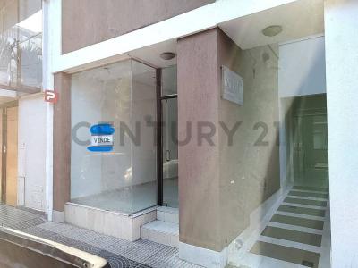 Ciudad De Santa Fe, Santa Fe 3000, Arjantin