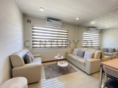 Condominio Piazza , Norte, Santa Cruz 00001, ボリビア