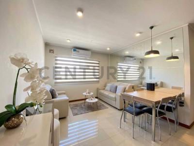 Condominio Piazza , Norte, Santa Cruz 00001, ボリビア