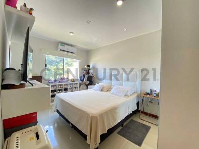 Condominio Piazza , Norte, Santa Cruz 00001, Bolivia
