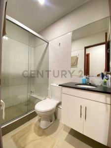 Condominio Piazza , Norte, Santa Cruz 00001, ボリビア