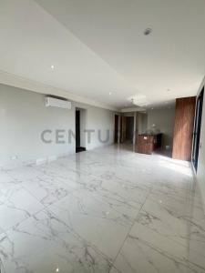 calle la plata 8 zona equipetrol entre 2do y 3er anillo 18, Equipetrol, Santa Cruz 000, Bolivia