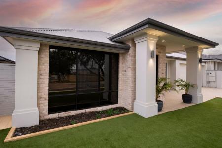 87 Southport Boulevard, Dawesville, WA 6211, Australia