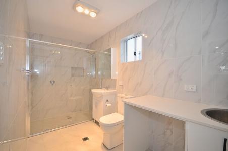 51A Sturdee Street, Wentworthville, NSW 2145, Australia