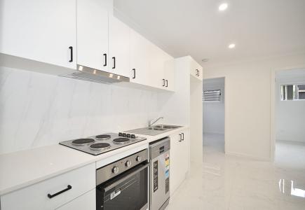 51A Sturdee Street, Wentworthville, NSW 2145, Australia