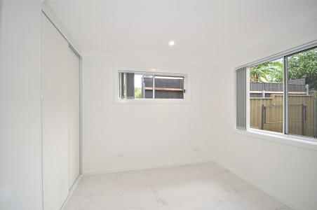 51A Sturdee Street, Wentworthville, NSW 2145, Australia