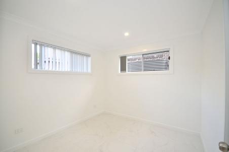 51A Sturdee Street, Wentworthville, NSW 2145, Australia
