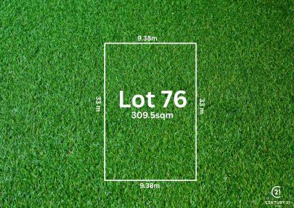 25 Kelly Street, Austral, NSW 2179, 澳洲