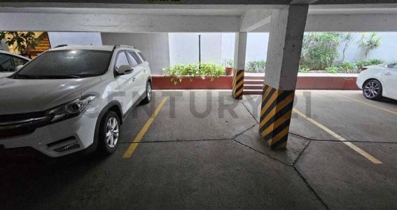 RICHARD STRAUSS , Lima, Lima 00001, Peru