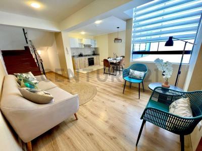 JIRON LIBERTAD 764 , Lima, Lima 00001, Peru