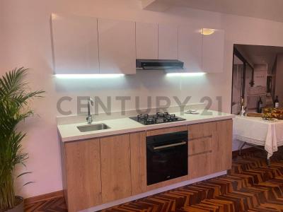 pumacurco 311 , Lima, Lima 00001, Peru