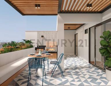 pumacurco 311 , Lima, Lima 00001, Peru