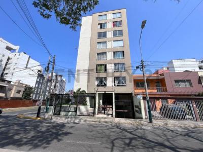 Avenida del Rio , Lima, Lima 00001, 秘鲁