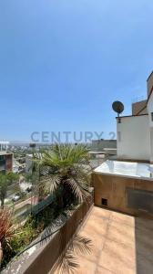 Jirón Las Cantutas , Lima, Lima 00001, Peru