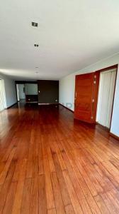 Jirón Las Cantutas , Lima, Lima 00001, 秘鲁