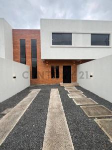 complejo tatarendy , Luque, Central 00001, Paraguay