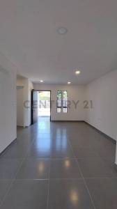 complejo tatarendy , Luque, Central 00001, Paraguay