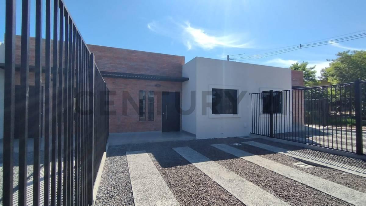 complejo tatarendy , Luque, Central 00001, 巴拉圭
