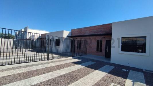 complejo tatarendy , Luque, Central 00001, 巴拉圭