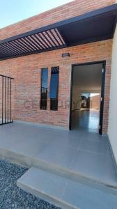complejo tatarendy , Luque, Central 00001, 巴拉圭