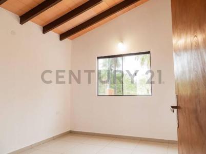 URUGUAY , Capiatá, Central 00001, Paraguai