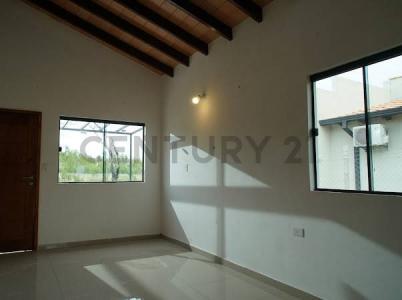URUGUAY , Capiatá, Central 00001, Paraguai