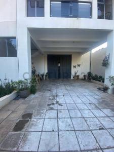 Ciudad Nueva, Asunción 00001, Le Paraguay