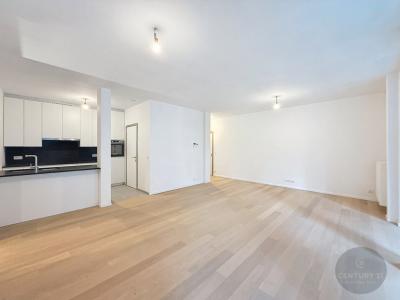 Lange Raamstraat 1, Brugge, 8000, Bélgica