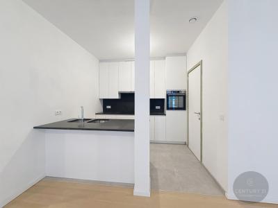 Lange Raamstraat 1, Brugge, 8000, Bélgica