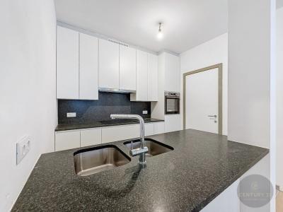 Lange Raamstraat 1, Brugge, 8000, Bélgica