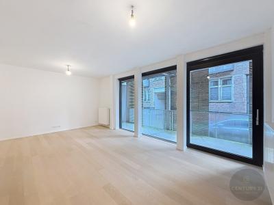 Lange Raamstraat 1, Brugge, 8000, Bélgica