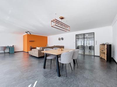 Minderbroedersstraat 34 102, Sint-truiden, 3800, Bélgica