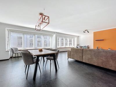 Minderbroedersstraat 34 102, Sint-truiden, 3800, Bélgica
