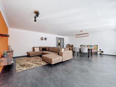 Minderbroedersstraat 34 102, Sint-truiden, 3800, Bélgica