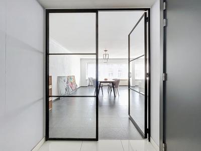 Minderbroedersstraat 34 102, Sint-truiden, 3800, Bélgica