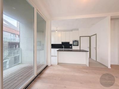 Lange Raamstraat 1, Brugge, 8000, Bélgica