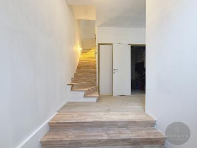 Lange Raamstraat 3, Brugge, 8000, בלגיה