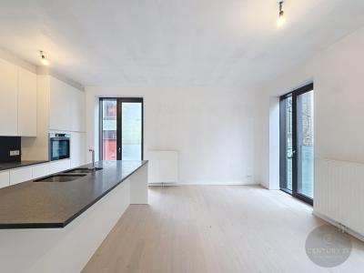 Lange Raamstraat 3, Brugge, 8000, בלגיה