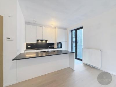 Lange Raamstraat 3, Brugge, 8000, בלגיה