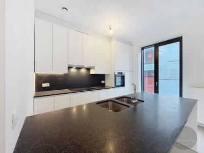 Lange Raamstraat 3, Brugge, 8000, בלגיה
