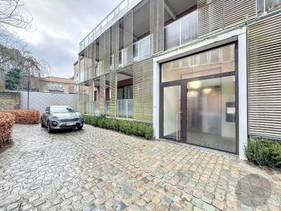 Lange Raamstraat 1, Brugge, 8000, Belgium