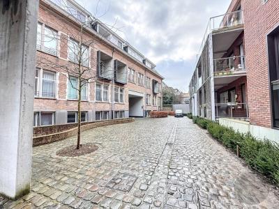 Lange Raamstraat 1, Brugge, 8000, Belgium