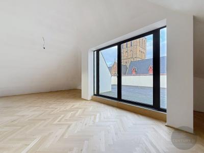 Lange Raamstraat 1, Brugge, 8000, Belgium