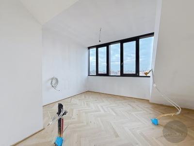 Lange Raamstraat 1, Brugge, 8000, Belgium