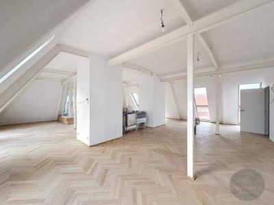 Lange Raamstraat 1, Brugge, 8000, Belgium